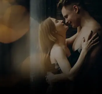 Noida Escorts Service